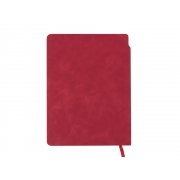 Блокнот в гибкой обложке А5 «Notepeno Max»