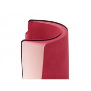 Блокнот в гибкой обложке А5 «Notepeno Max»