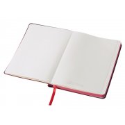 Блокнот в гибкой обложке А5 «Notepeno Max»