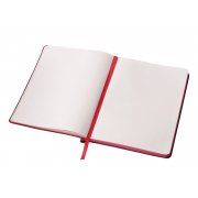 Блокнот в гибкой обложке А5 «Notepeno Max»