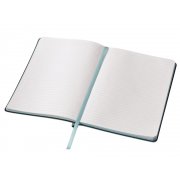 Блокнот в гибкой обложке А5 «Notepeno Max»