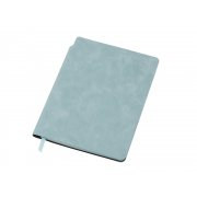 Блокнот в гибкой обложке А5 «Notepeno Max»