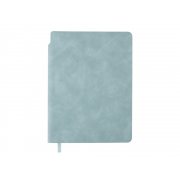 Блокнот в гибкой обложке А5 «Notepeno Max»