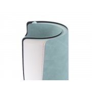 Блокнот в гибкой обложке А5 «Notepeno Max»