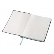 Блокнот в гибкой обложке А5 «Notepeno Max»