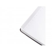 Блокнот в гибкой обложке А5 «Notepeno Max»