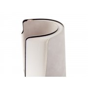 Блокнот в гибкой обложке А5 «Notepeno Max»