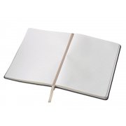 Блокнот в гибкой обложке А5 «Notepeno Max»