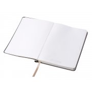 Блокнот в гибкой обложке А5 «Notepeno Max»