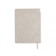 Блокнот в гибкой обложке А5 «Notepeno Max»