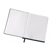 Блокнот в гибкой обложке А5 «Notepeno Max»