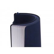 Блокнот в гибкой обложке А5 «Notepeno Max»