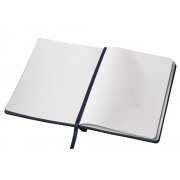 Блокнот в гибкой обложке А5 «Notepeno Max»