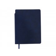 Блокнот в гибкой обложке А5 «Notepeno Max»