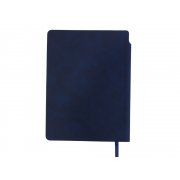 Блокнот в гибкой обложке А5 «Notepeno Max»