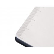 Блокнот в гибкой обложке А5 «Notepeno Max»