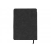 Блокнот в гибкой обложке А5 «Notepeno Max»