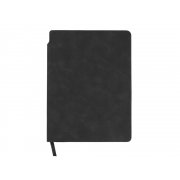 Блокнот в гибкой обложке А5 «Notepeno Max»