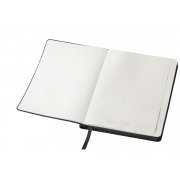 Блокнот в гибкой обложке А5 «Notepeno Max»