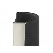 Блокнот в гибкой обложке А5 «Notepeno Max»