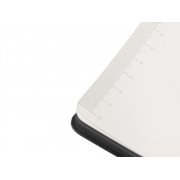 Блокнот в гибкой обложке А5 «Notepeno Max»