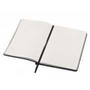 Блокнот в гибкой обложке А5 «Notepeno Max»