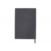 Блокнот в гибкой обложке А5 «Bradbury»