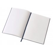 Блокнот в гибкой обложке А5 «Bradbury»