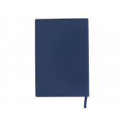 Блокнот в гибкой обложке А5 «Bradbury»