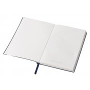 Блокнот в гибкой обложке А5 «Bradbury»