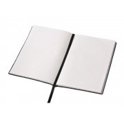 Блокнот из RPET-фетра «Felt»