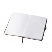 Блокнот из переработанных кофейных зерен «Coffee Notes»