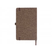 Блокнот из переработанных кофейных зерен «Coffee Notes»