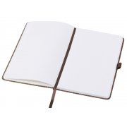 Блокнот из переработанных кофейных зерен «Coffee Notes»