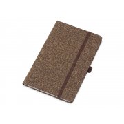 Блокнот из переработанных кофейных зерен «Coffee Notes»