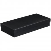 Стела Worldfirst