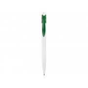 Ручка пластиковая шариковая «Какаду» арт. 15135.03p