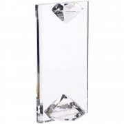 Стела Incrystal