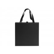 Подарочный набор блокнот А5 и металлическая шариковая ручка «Nabokov»