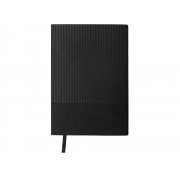 Подарочный набор блокнот А5 и металлическая шариковая ручка «Nabokov»