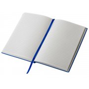 Подарочный набор блокнот А5 и металлическая шариковая ручка «Nabokov» арт. 21007.02 Подарочный набор блокнот А5 и металлическая шариковая ручка «Nabokov» арт. 21007.02