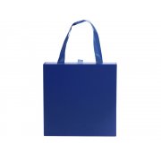 Подарочный набор блокнот А5 и металлическая шариковая ручка «Nabokov» арт. 21007.02 Подарочный набор блокнот А5 и металлическая шариковая ручка «Nabokov» арт. 21007.02