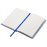 Подарочный набор блокнот А5 и металлическая шариковая ручка «Nabokov» арт. 21007.02 Подарочный набор блокнот А5 и металлическая шариковая ручка «Nabokov» арт. 21007.02