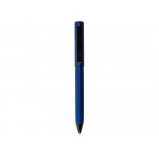 Подарочный набор блокнот А5 и металлическая шариковая ручка «Nabokov» арт. 21007.02 Подарочный набор блокнот А5 и металлическая шариковая ручка «Nabokov» арт. 21007.02