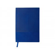 Подарочный набор блокнот А5 и металлическая шариковая ручка «Nabokov» арт. 21007.02 Подарочный набор блокнот А5 и металлическая шариковая ручка «Nabokov» арт. 21007.02