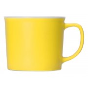 Кружка «Nancy», матовая арт. 871104 Кружка «Nancy», матовая арт. 871104