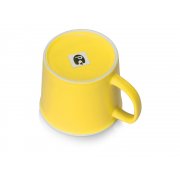 Кружка «Nancy», матовая арт. 871104 Кружка «Nancy», матовая арт. 871104