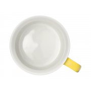 Кружка «Nancy», матовая арт. 871104 Кружка «Nancy», матовая арт. 871104