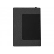 Бизнес блокнот А5 «Supreme»