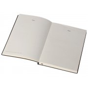 Бизнес блокнот А5 «Supreme»